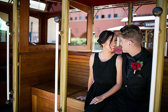 Mytrang_John_Prom_2016-113
