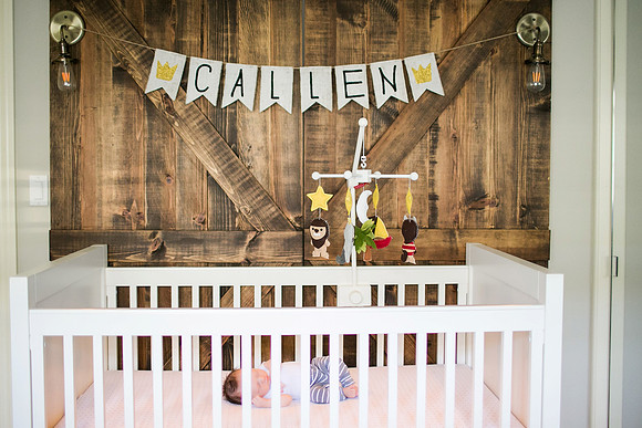 Callen_Trainer_Newborn_2016-12