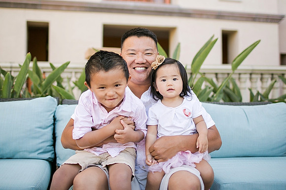 christinachophotography_familyphotographer_familyphotography_familysession_weddingphotographer_weddingphotography_1229