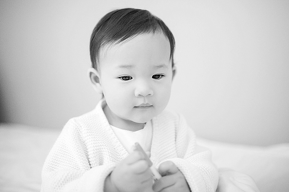 Christina Cho, Christina Cho Photography, Birthday, Family Session, Family, Family Photography, Orange County Photographer, Orange County Photography