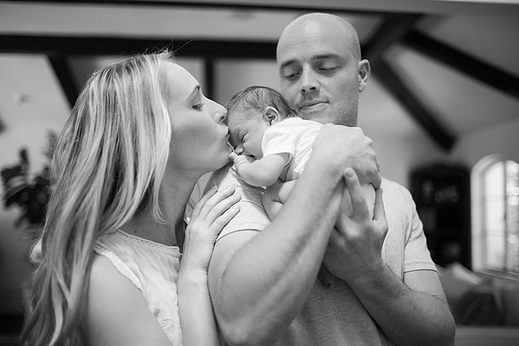 Callen_Trainer_Newborn_2016-105