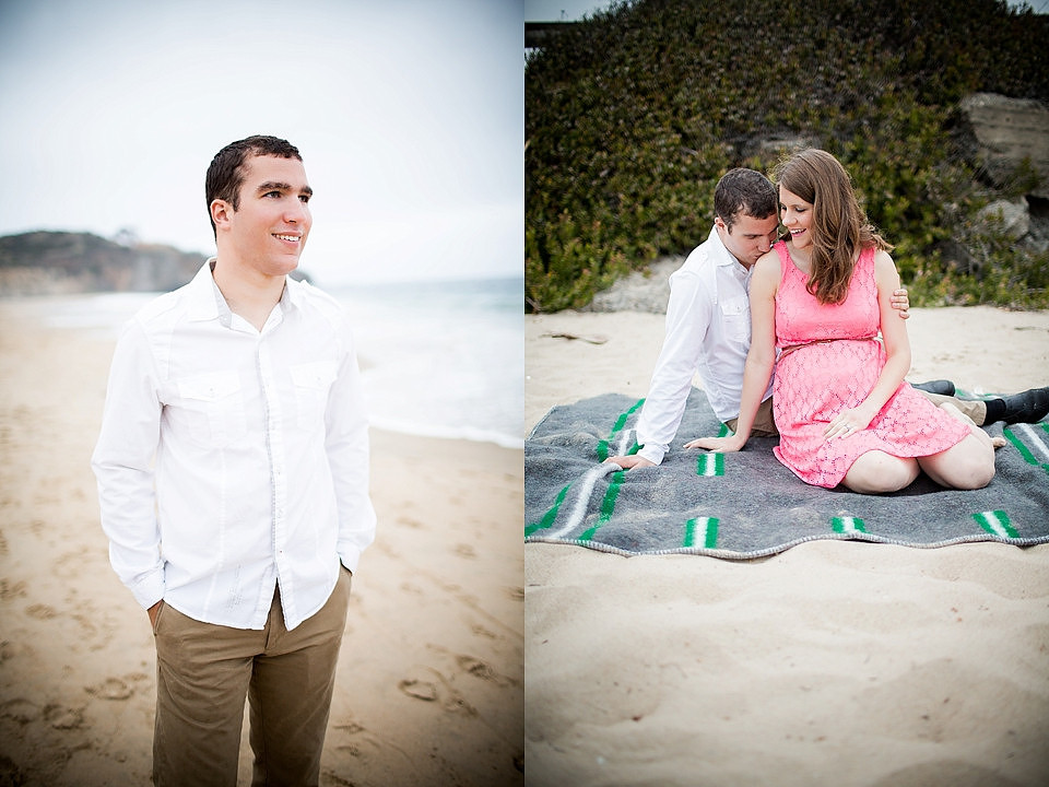 Christina Cho, Christina Cho Photography, Family Session, Families, Celebrating Dad, Dads, Orange County Photography, Orange County Photographer, Family Photographer, Family Photography, Orange County Family Photographer, Orange County Family Photography