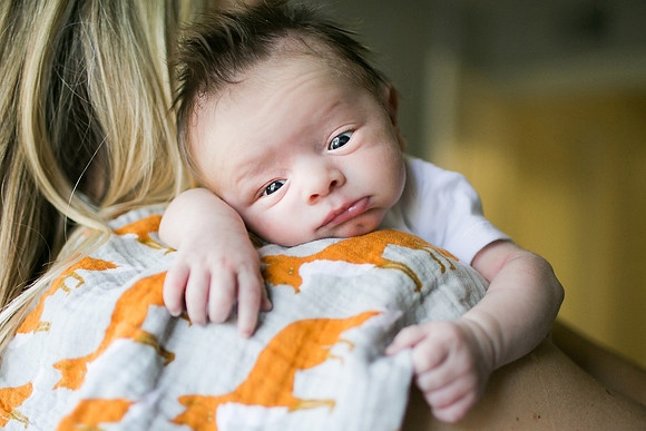 Callen_Trainer_Newborn_2016-127
