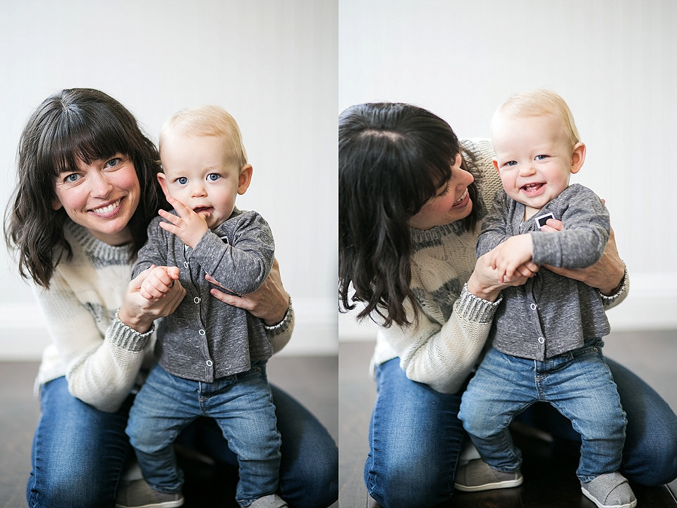Christina Cho, Christina Cho Photography, Family Photographer, Family Photography, Cake Smash, Orange County Photography, Orange County Photographer, Birthday, Family Session
