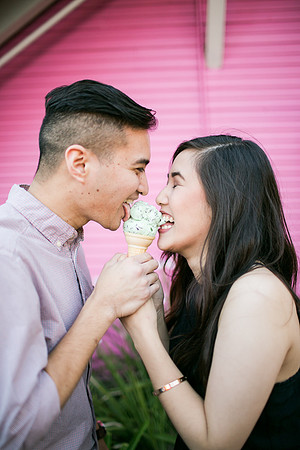 Elizabeth_Nguyen_Grad_CSULB_2016-49