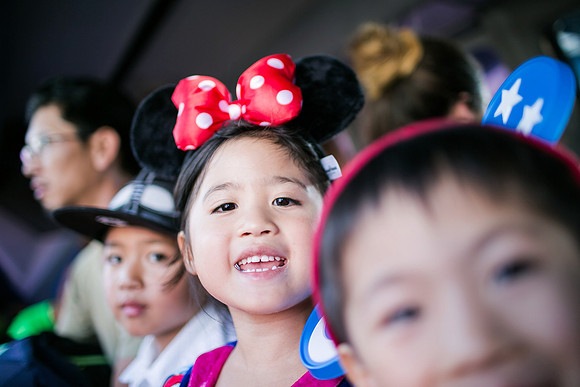 Chi_Chau_Family_Disney_2016-105