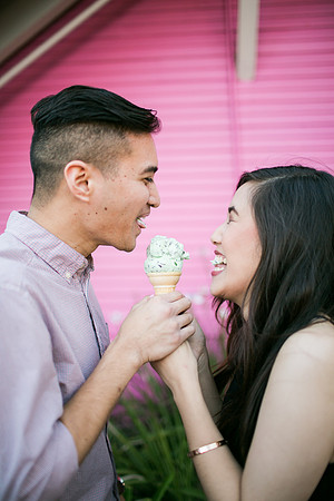 Elizabeth_Nguyen_Grad_CSULB_2016-50