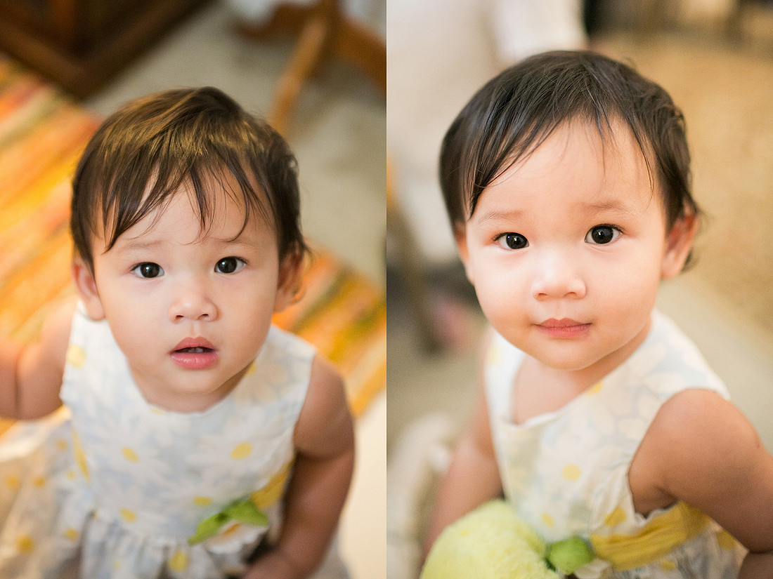 lifestyle, worship, lifestyle photographer, orange county lifestyle photographer