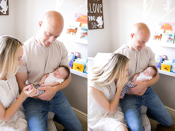 Callen_Trainer_Newborn_2016-24