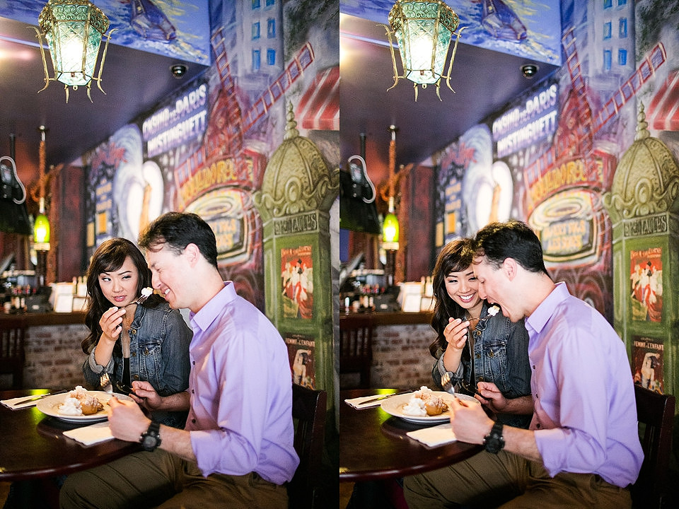 Christina Cho, Christina Cho Photography, Engagement, Engagement Session, Orange County Photography, Orange County Photographer