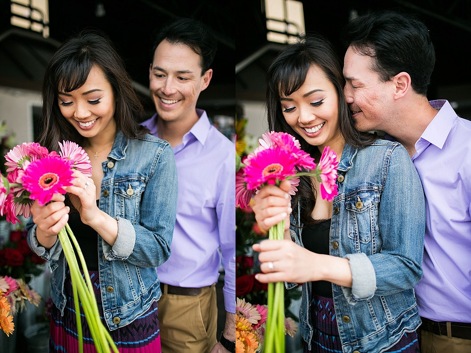 Christina Cho, Christina Cho Photography, Engagement, Engagement Session, Orange County Photography, Orange County Photographer
