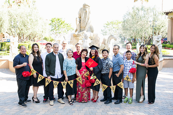 Monica_Grad_Phong_Lo_Family_2016-54