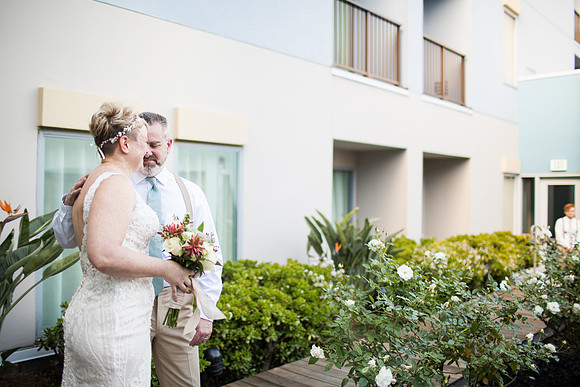 Becca_Jesse_Wedding_2018_FirstLook-29