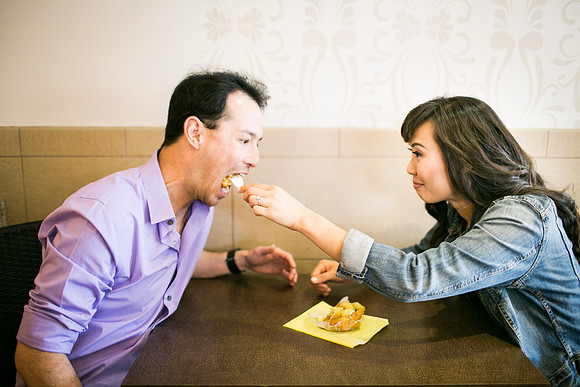 Kevin_Anne_Engaged_2016-44
