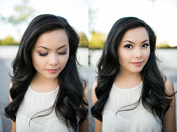 Amber_Graduation_CSULB_2016-65