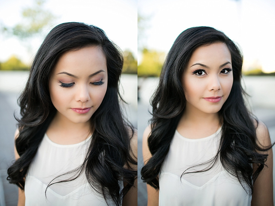 Christina Cho, Christina Cho Photography, Lifestyle Session, Lifestyle, Orange County Photography, Orange County Photographer