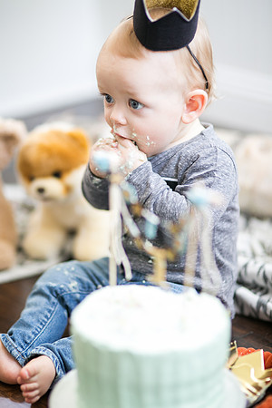 Jude_1st_Birthday_2016-85