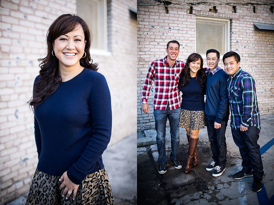 Christina Cho, Christina Cho Photography, Family Session, Family Photographer, Family Photography, Family, Orange County Photographer, Orange County Photography
