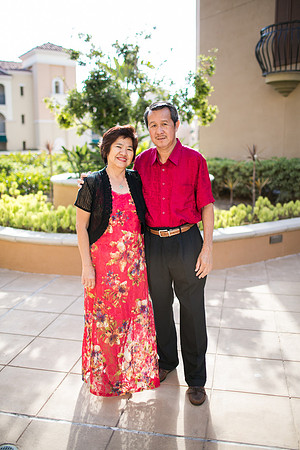 Monica_Grad_Phong_Lo_Family_2016-86