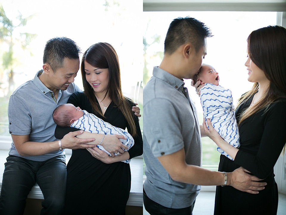 Christina Cho, Christina Cho Photography, Family Photographer, Family Photography, Family Session, Newborn, Newborn Session, Orange County, Orange County Photographer