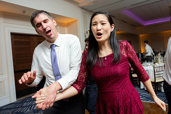 Naugle_Wedding_WaterfrontHotel_4.2.2022_DanceDanceDance-20