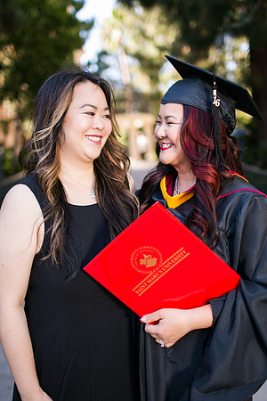 Monica_Grad_Phong_Lo_Family_2016-45