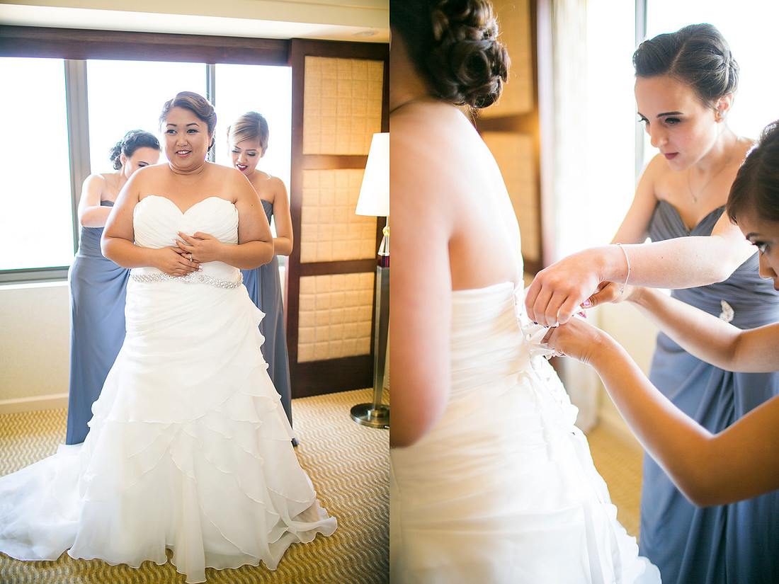 DIAZ_WEDDING_JUNE_25_2016-45
