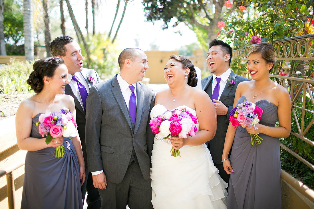 DIAZ_WEDDING_JUNE_25_2016_BridalParty-18