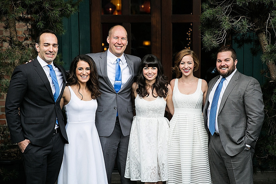 Christina Cho, Christina Cho Photography, Weddings, Wedding, Orange County Photography, Orange County Photographer, Wedding Photography, Wedding Photographer