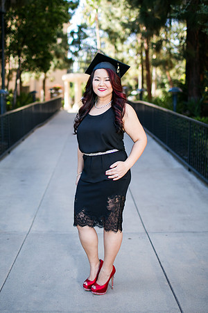 Monica_Grad_Phong_Lo_Family_2016-36
