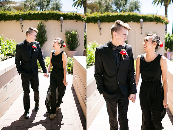Mytrang_John_Prom_2016-82