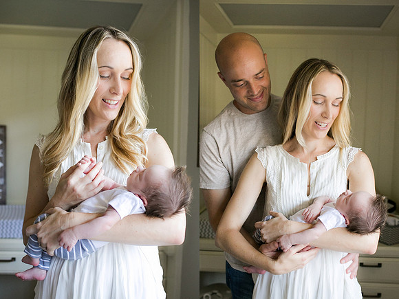 Callen_Trainer_Newborn_2016-37