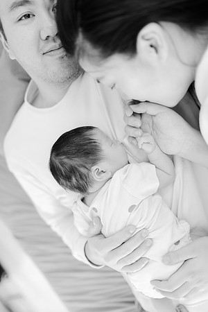 Elias_Newborn_2022-76