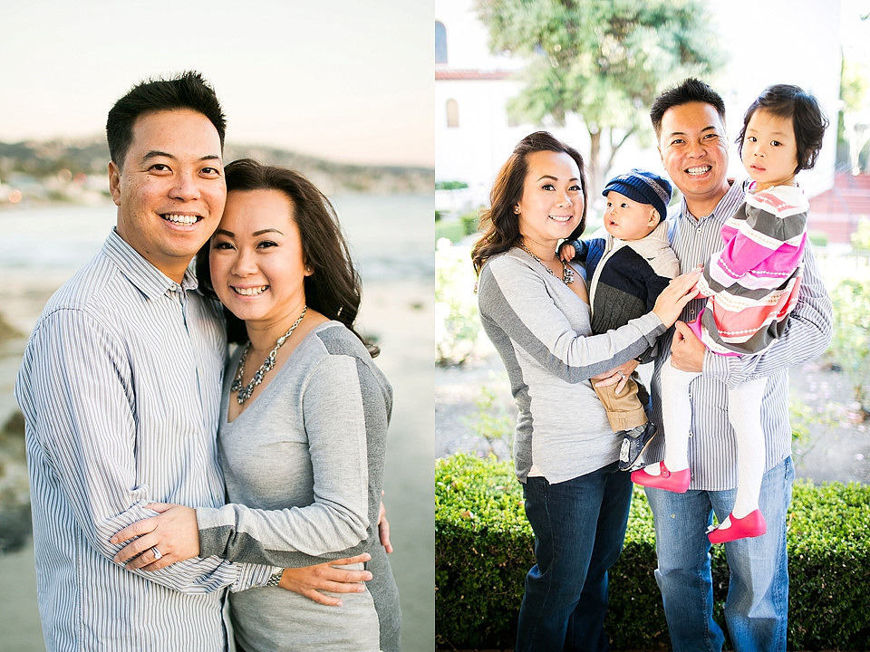 Christina Cho, Christina Cho Photography, Family Session, Family Photography, Family Photographer, Orange County Photography, Orange County Photographer
