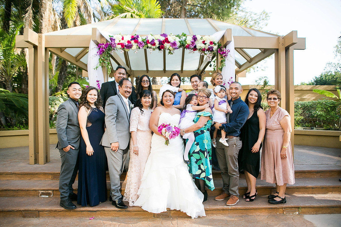 DIAZ_WEDDING_JUNE_25_2016_Family-56