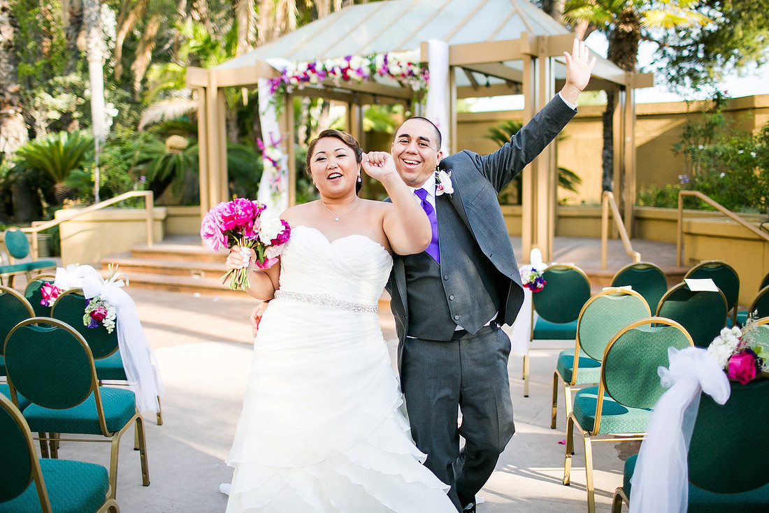 DIAZ_WEDDING_JUNE_25_2016_Val_Jeff-14