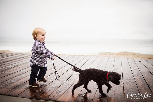 christinachophotography_familyphotographer_familyphotography_familysession_weddingphotographer_weddingphotography_0007