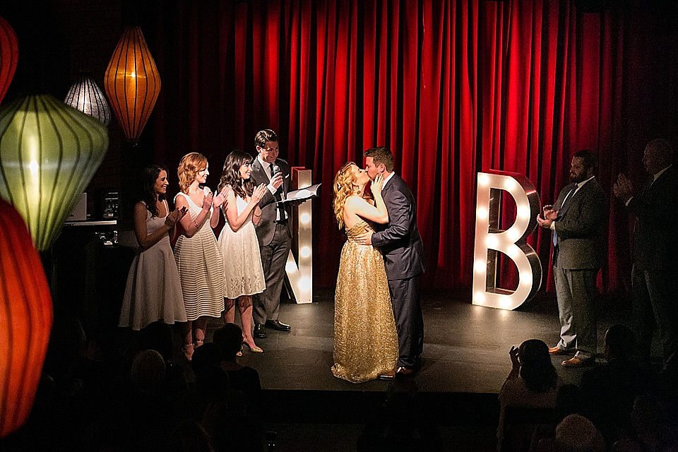 Christina Cho, Christina Cho Photography, Weddings, Wedding, Orange County Photography, Orange County Photographer, Wedding Photography, Wedding Photographer