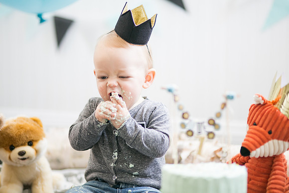 Jude_1st_Birthday_2016-100