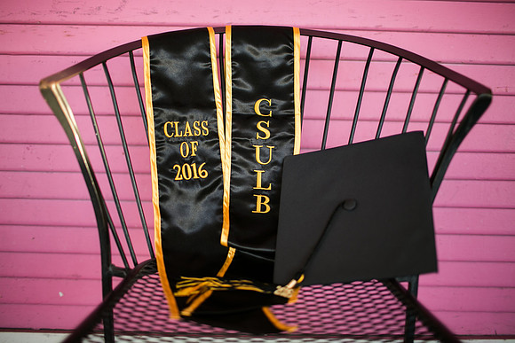 Elizabeth_Nguyen_Grad_CSULB_2016-52