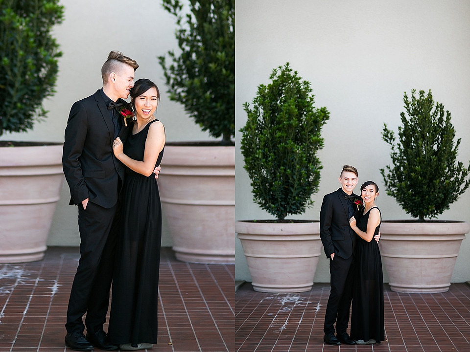 Christina Cho, Christina Cho photography, Lifestyle, Lifestyle Session, Orange County Photographer, Orange County Photography
