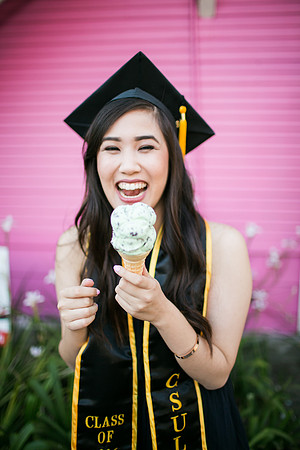 Elizabeth_Nguyen_Grad_CSULB_2016-45