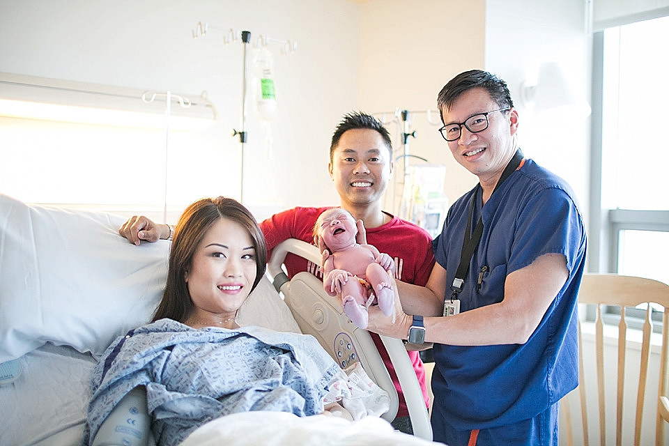 Christina Cho, Christina Cho Photography, Family Session, Family Photography, Orange County Photography, Orange County Photographer