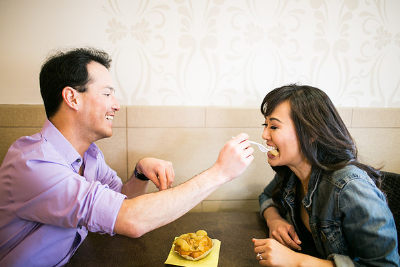 Kevin_Anne_Engaged_2016-39
