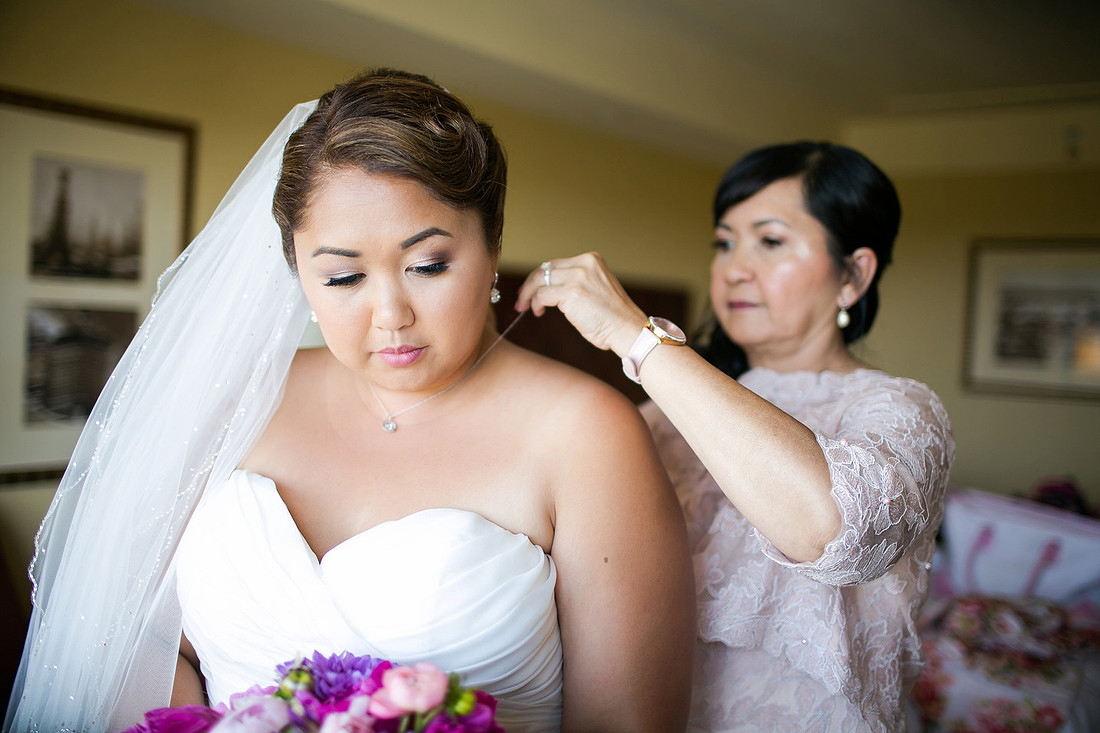 DIAZ_WEDDING_JUNE_25_2016-73