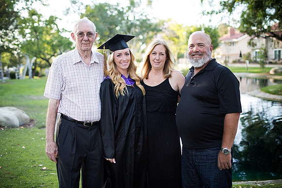 christinachophotography_familyphotographer_familyphotography_familysession_weddingphotographer_weddingphotography_0422