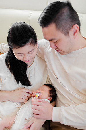 Elias_Newborn_2022-54