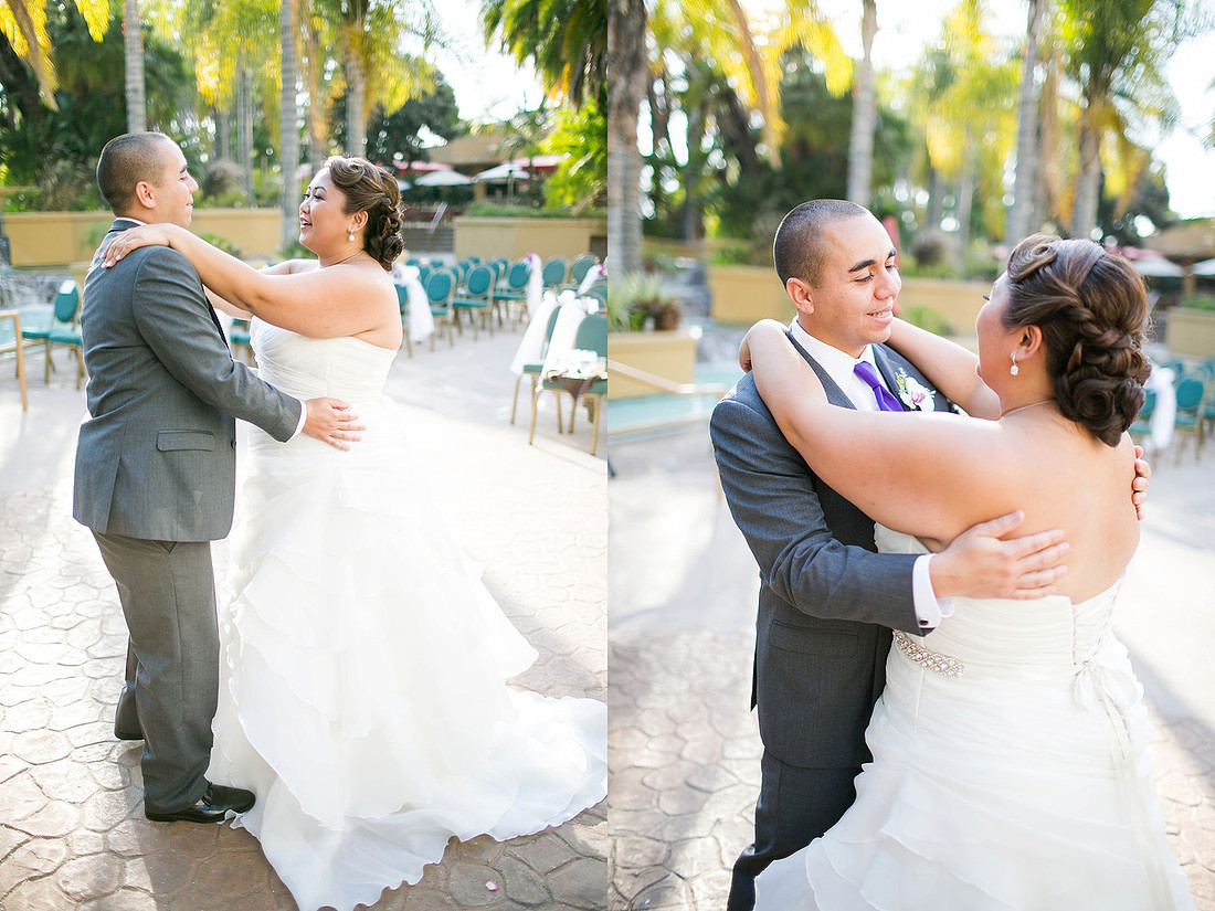 DIAZ_WEDDING_JUNE_25_2016_Val_Jeff-2