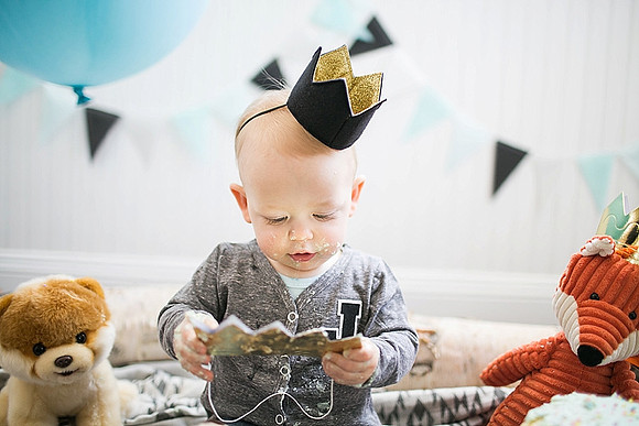 Jude_1st_Birthday_2016-108