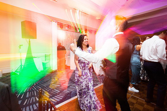 Naugle_Wedding_WaterfrontHotel_4.2.2022_DanceDanceDance-82